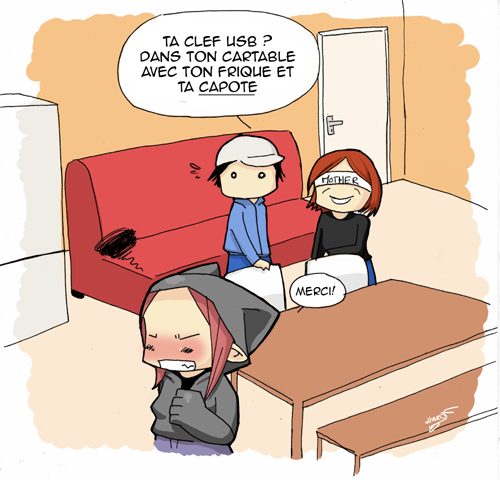 http://charln.cowblog.fr/images/dessin/motherfuckercopie.png