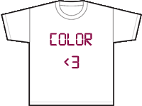http://charln.cowblog.fr/images/tshirtcolor.gif