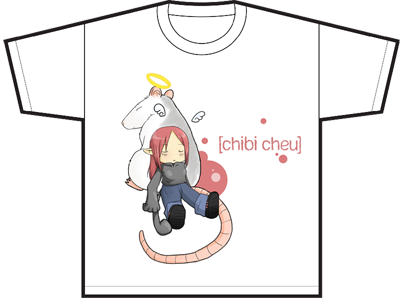 http://charln.cowblog.fr/images/tshirtexemple2-copie-2.png