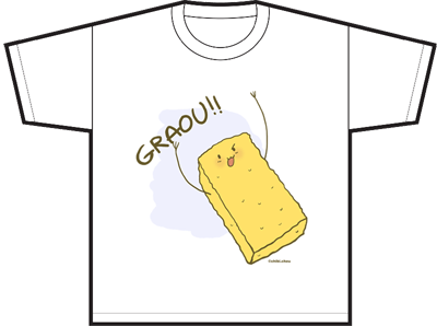 http://charln.cowblog.fr/images/tshirtexemple3-copie-1.png