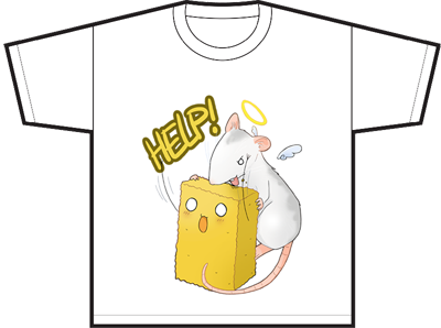 http://charln.cowblog.fr/images/tshirtexemple4.png